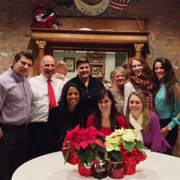 Practice-photos-careers-team-maccio-physical-therapy-troy-ny