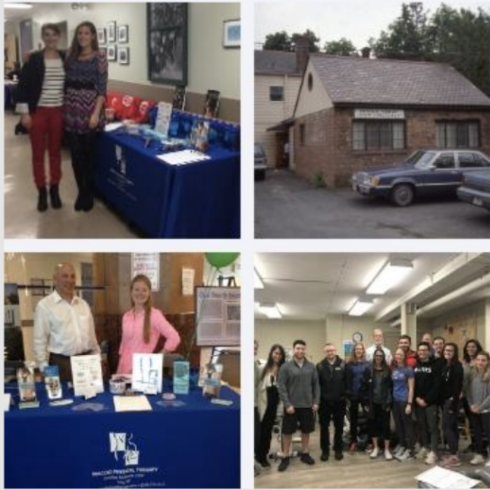 Practice-photos-careers-team-maccio-physical-therapy-troy-ny