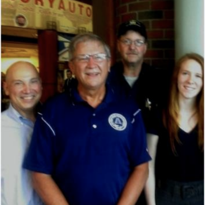 Practice-photos-careers-team-maccio-physical-therapy-troy-ny