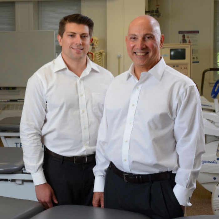 Practice-photos-careers-team-maccio-physical-therapy-troy-ny