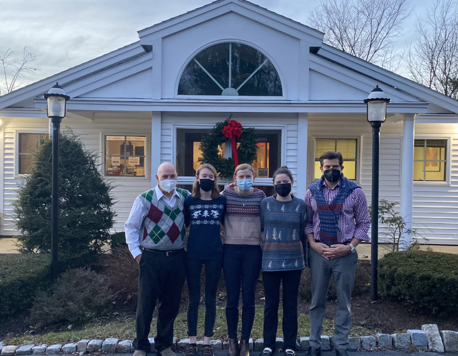 team-fun-photos-careers-team-maccio-physical-therapy-troy-ny