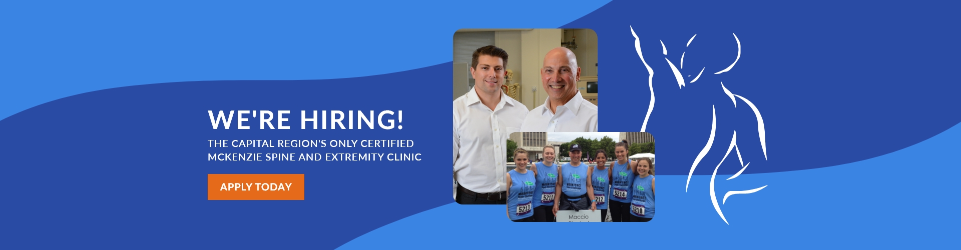 job-header-maccio-physical-therapy-troy-ny