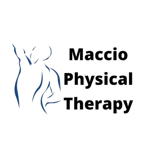 Maccio Physical Therapy