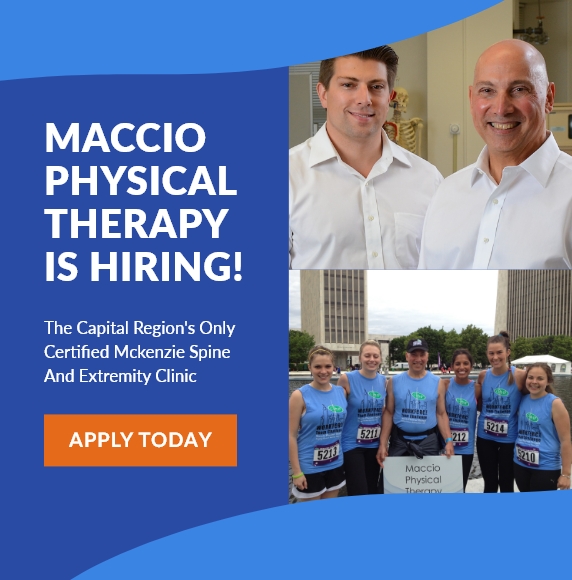 mobile-job-header-maccio-physical-therapy-troy-ny