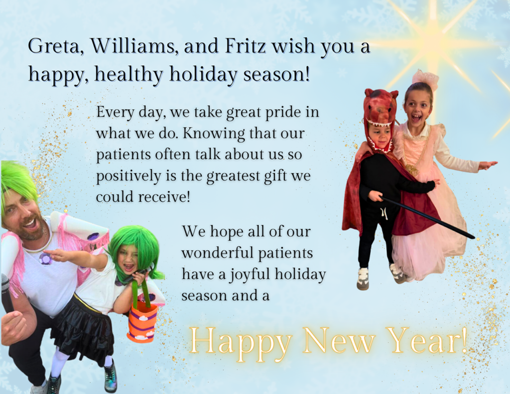 This image has an empty alt attribute; its file name is 1280Maccio-Physical-Therapy-2024-Halloween-Costume-Contest-Winners-1-1024x791.png