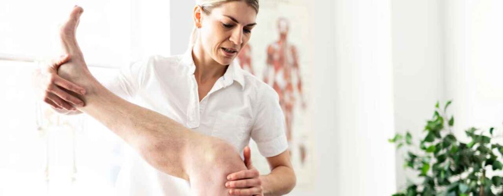 Post-Op Pain Management Strategies That Don’t Require Medication: FAQs Answered