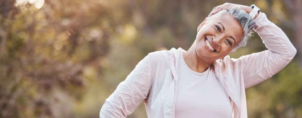 Top Non-Surgical Treatments for Neck Pain Relief