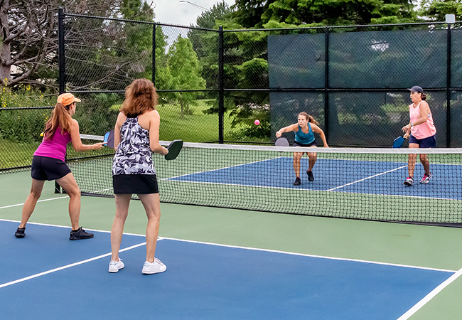 Get Relief for Your Sports Injury and Get Back in the Game!