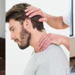 Conquering Neck Pain & Headaches: A Tale of Two Journeys