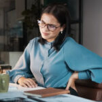 Back Pain vs. Sciatica: Exploring the Distinction