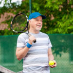 How Physical Therapy Can Help Sports Injuries This Spring