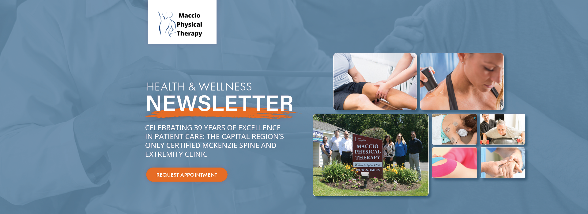 Get Relief for Your Sports Injury and Get Back in the Game!