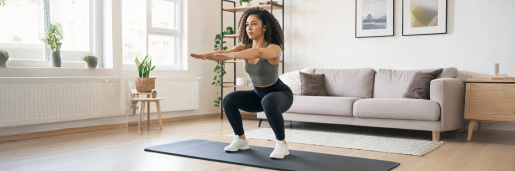 How Physical Therapy Tackles Hip Pain