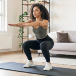 How Physical Therapy Tackles Hip Pain